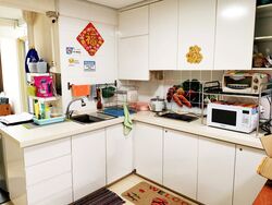 Blk 10 Selegie House (Central Area), HDB 3 Rooms #549881891